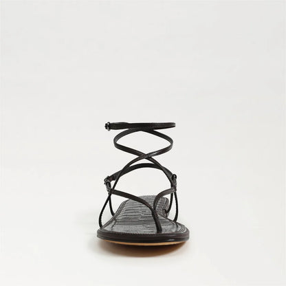 Cafe Noir Leather
