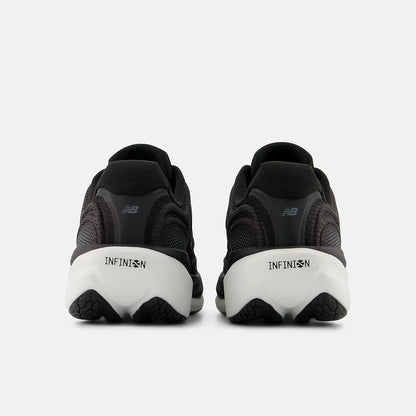 Black With Slate Grey