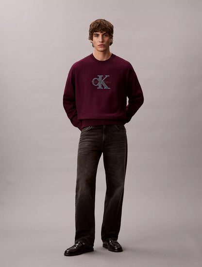 Passion Plum