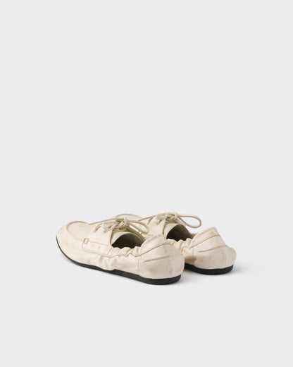 Blanco Calizo