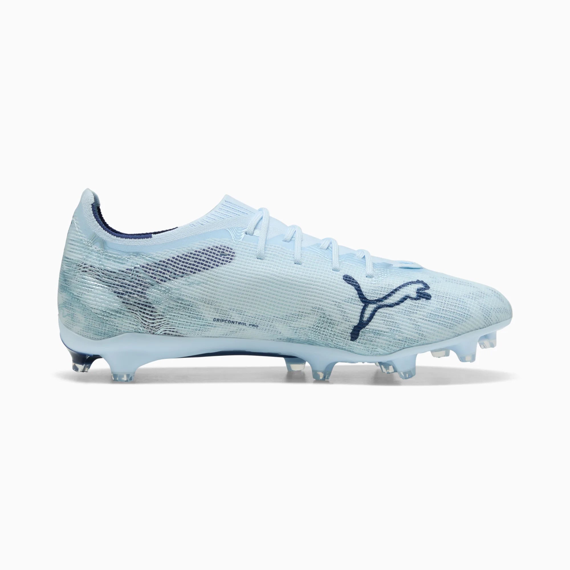 Icy Blue-PUMA White-Blue Jewel