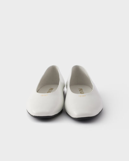 Blanco
