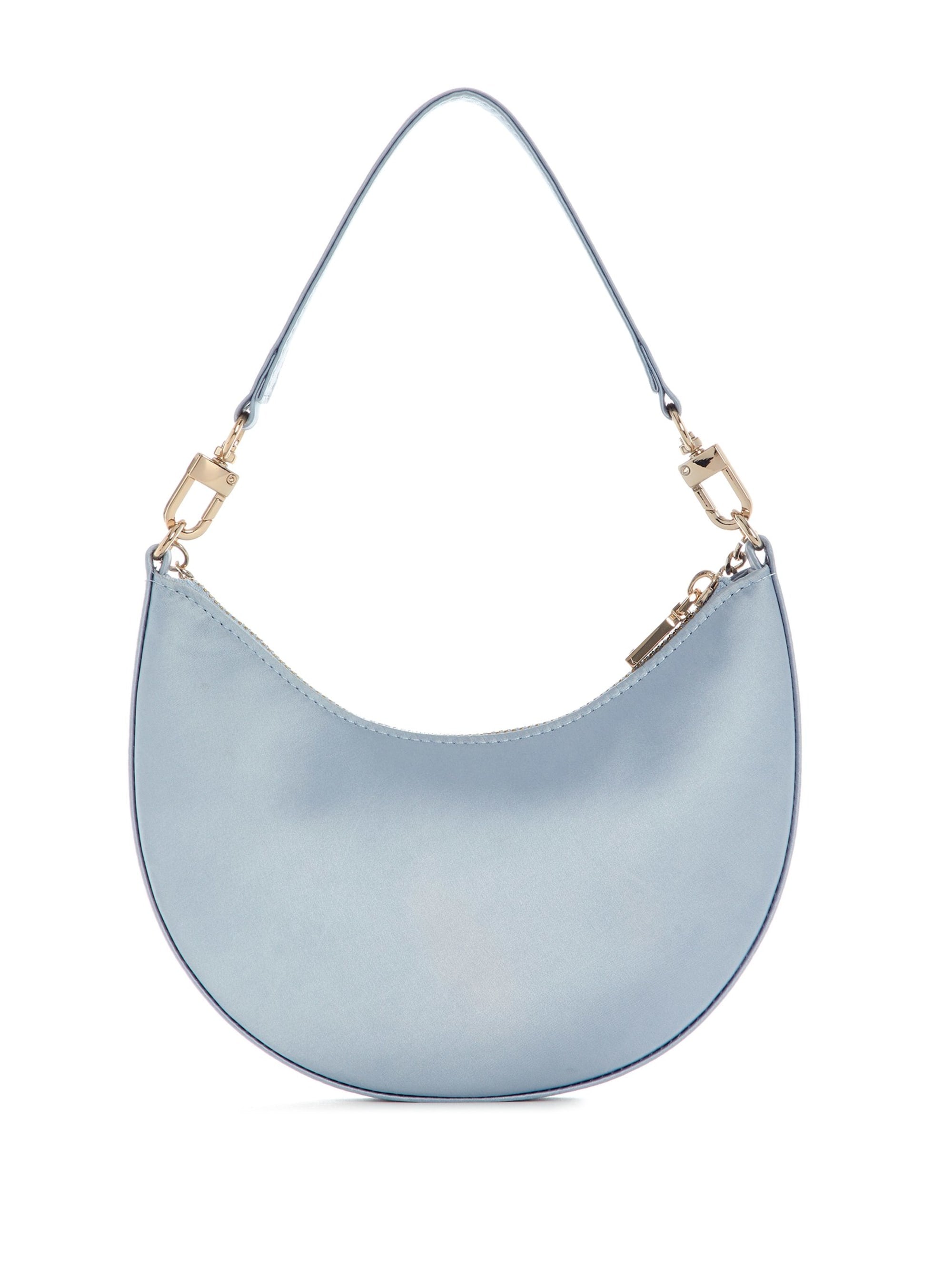 Open Blue