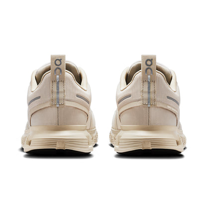 Pearl | Cream