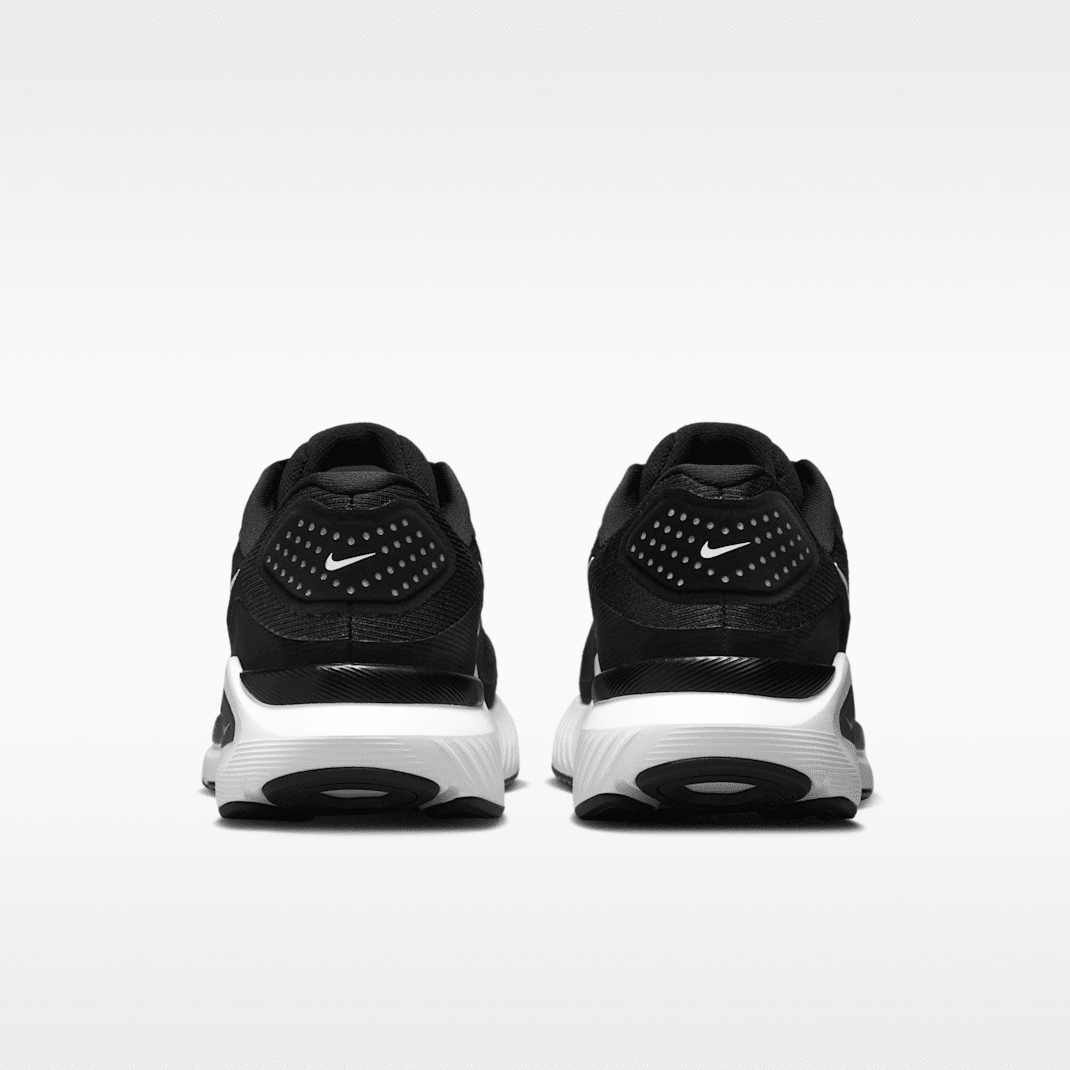 Black/Cool Grey/Metallic Silver/White