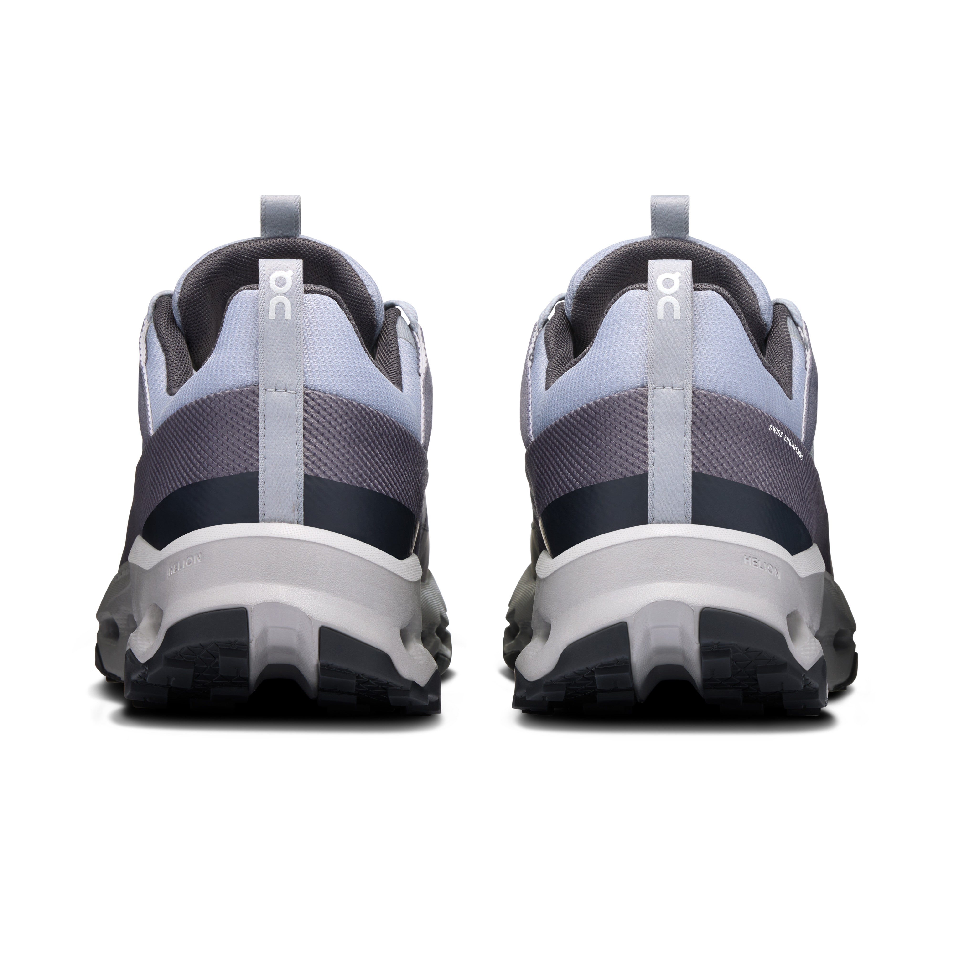 Glacier | Alloy