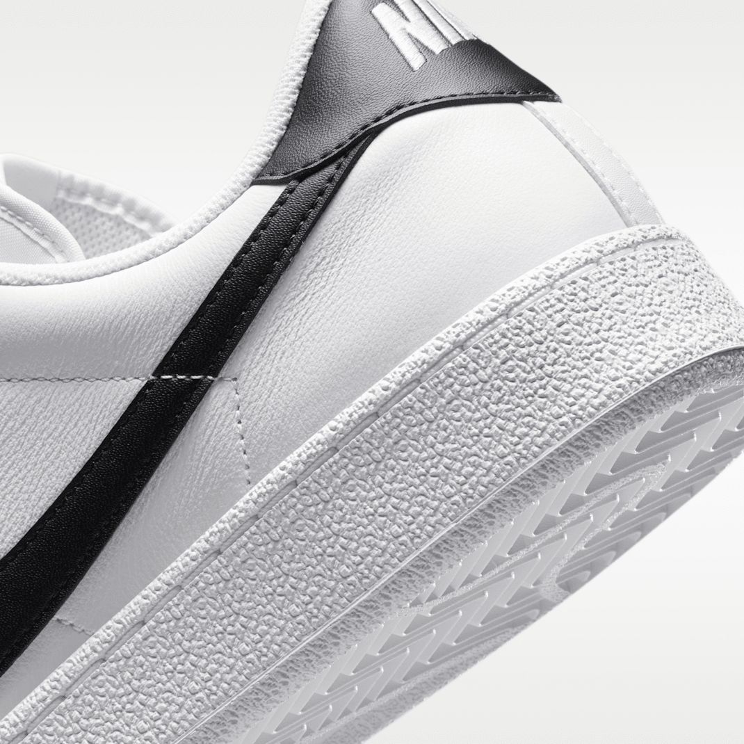 White/White/Black