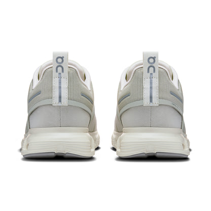 Pelican | Ghost