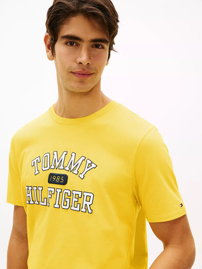 Marigold Yellow