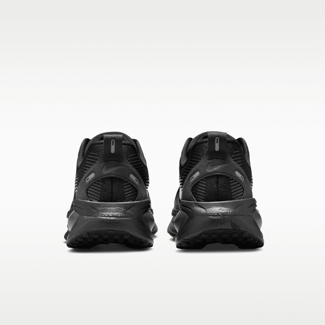 Black/Dark Smoke Grey/Light Smoke Grey/Black
