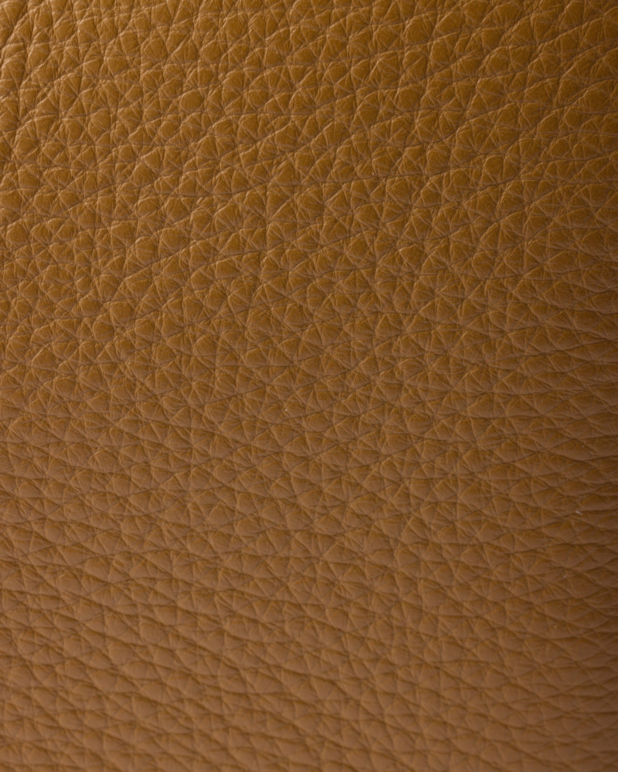 Caramelo