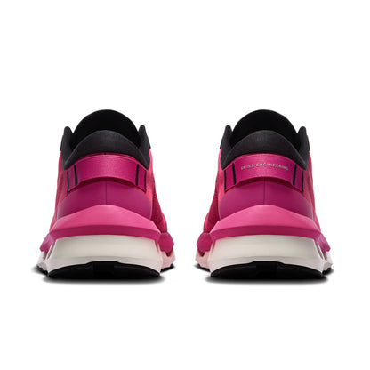 Pink | Black