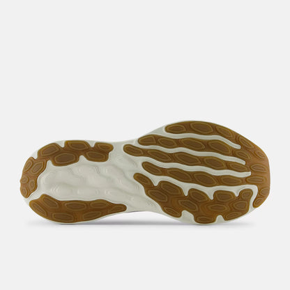 Sea Salt With Taro