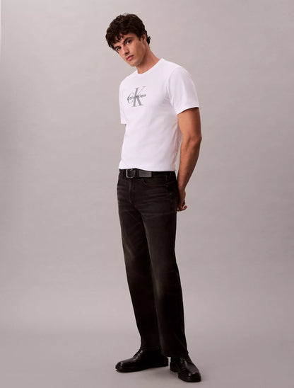 Brilliant White
