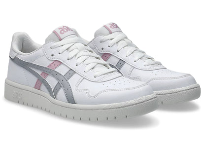 White/Piedmont Grey