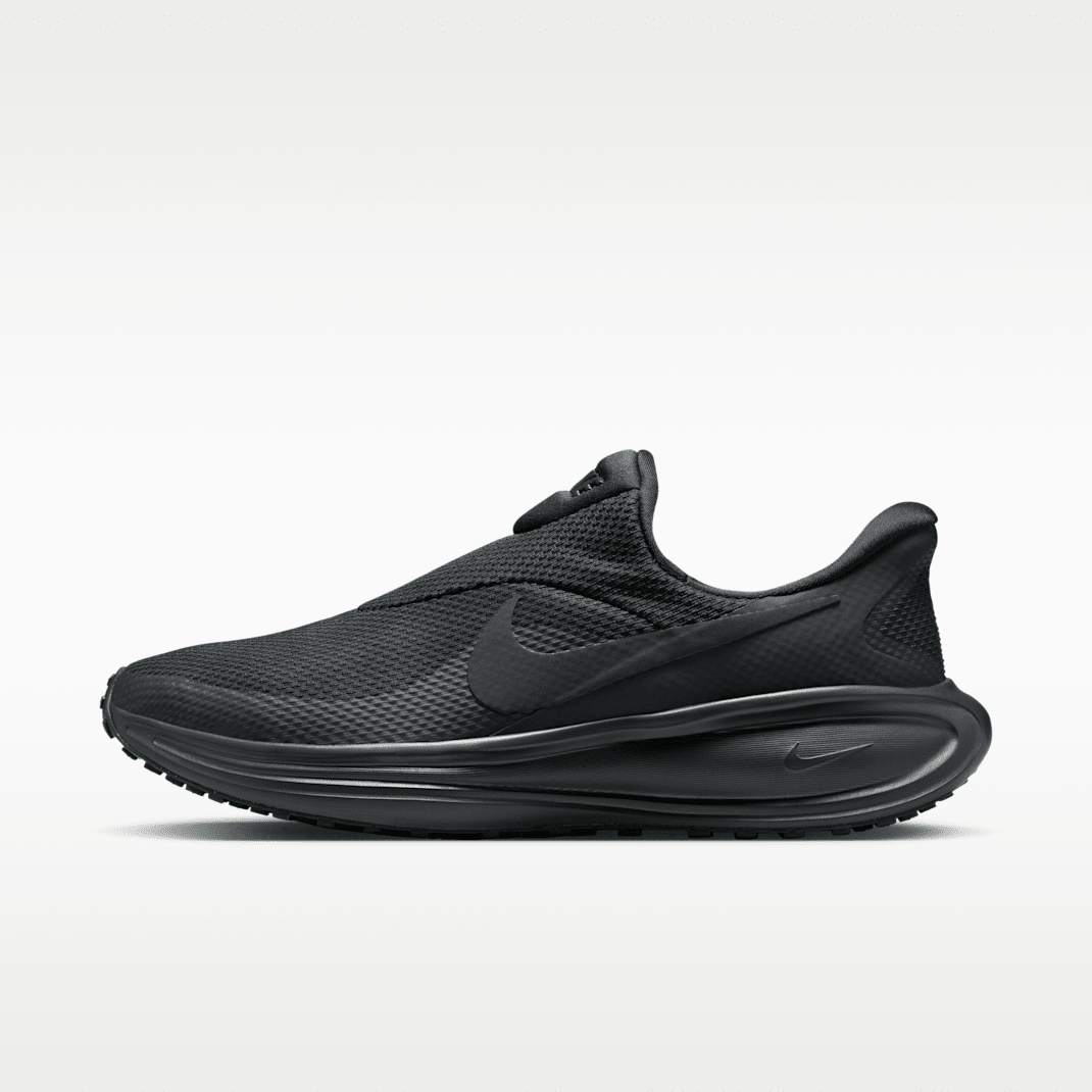 Anthracite/Black/Anthracite