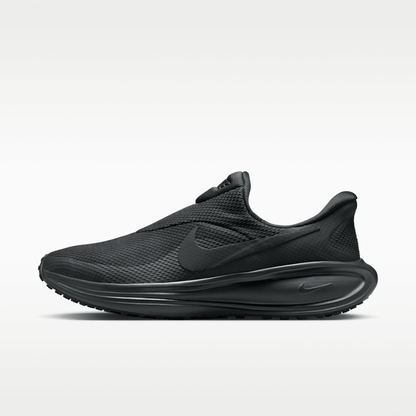 Anthracite/Black/Anthracite