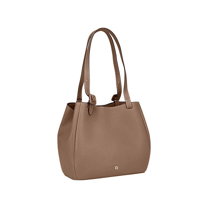 Oat beige