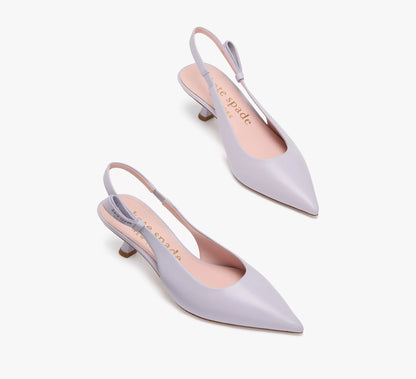 Lavender Cream