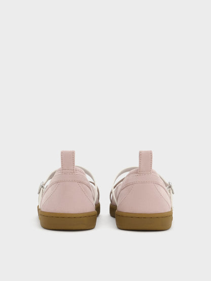Mauve