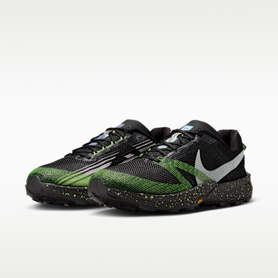Black/Volt Ice/Tattoo/Phantom