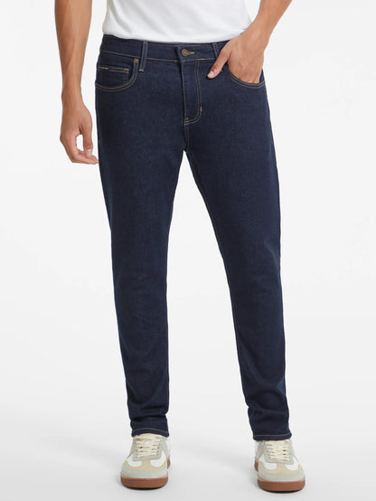 Gj Varane Dark Wash