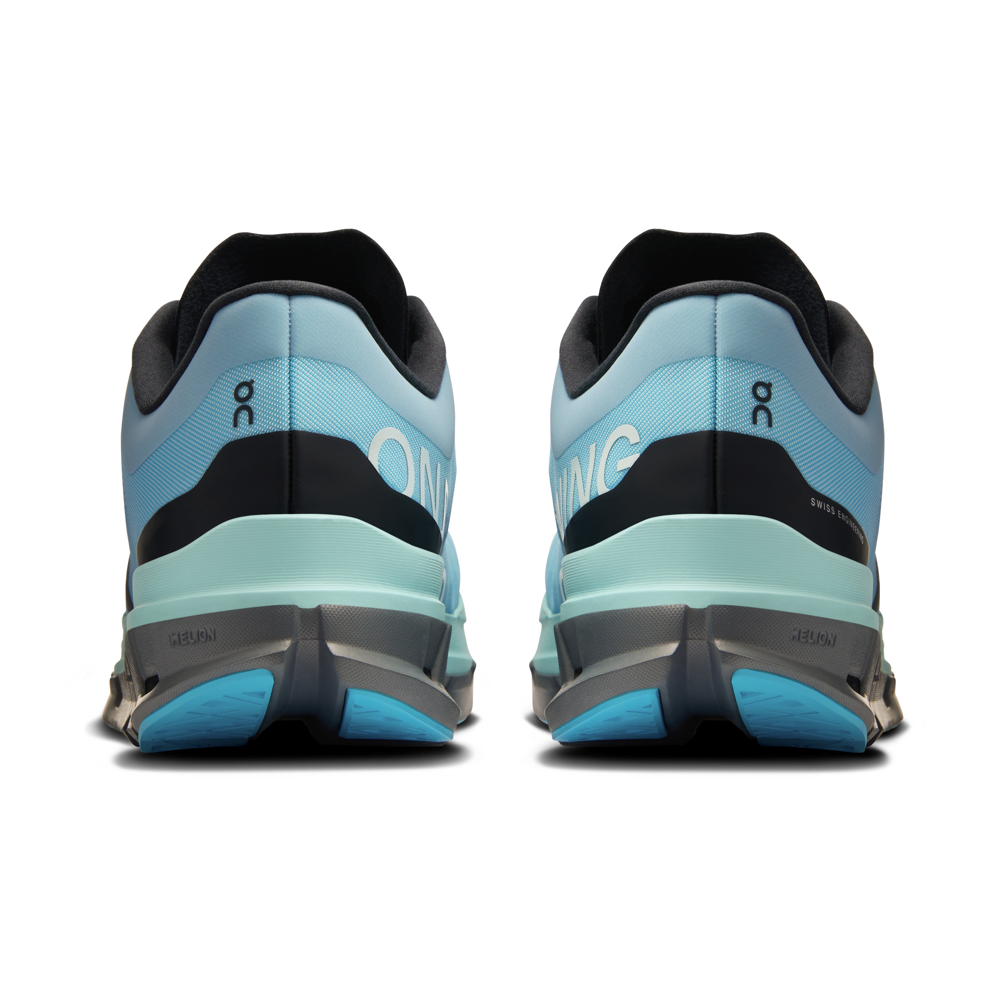 Arctic | Stone