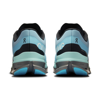 Arctic | Stone