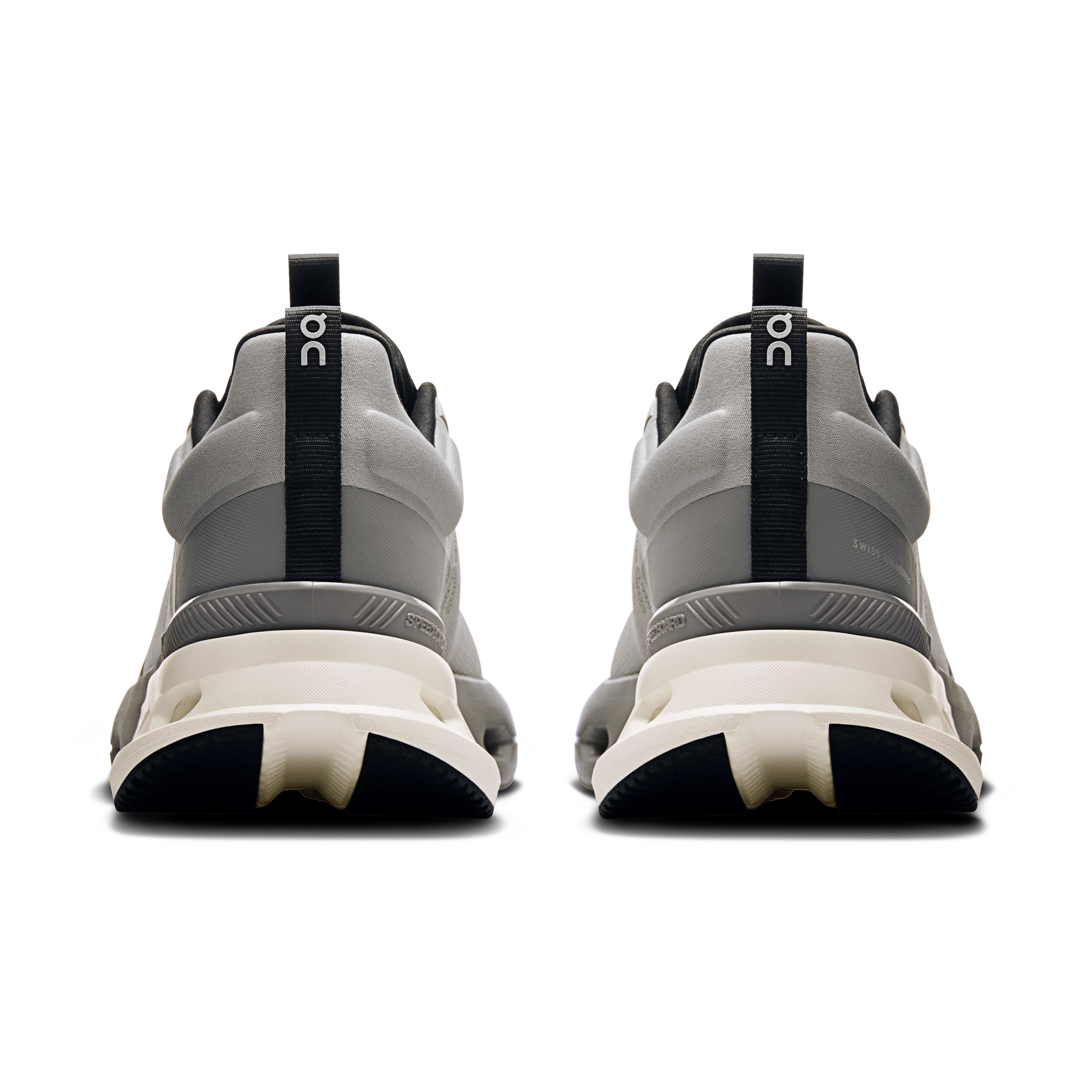Alloy | Black