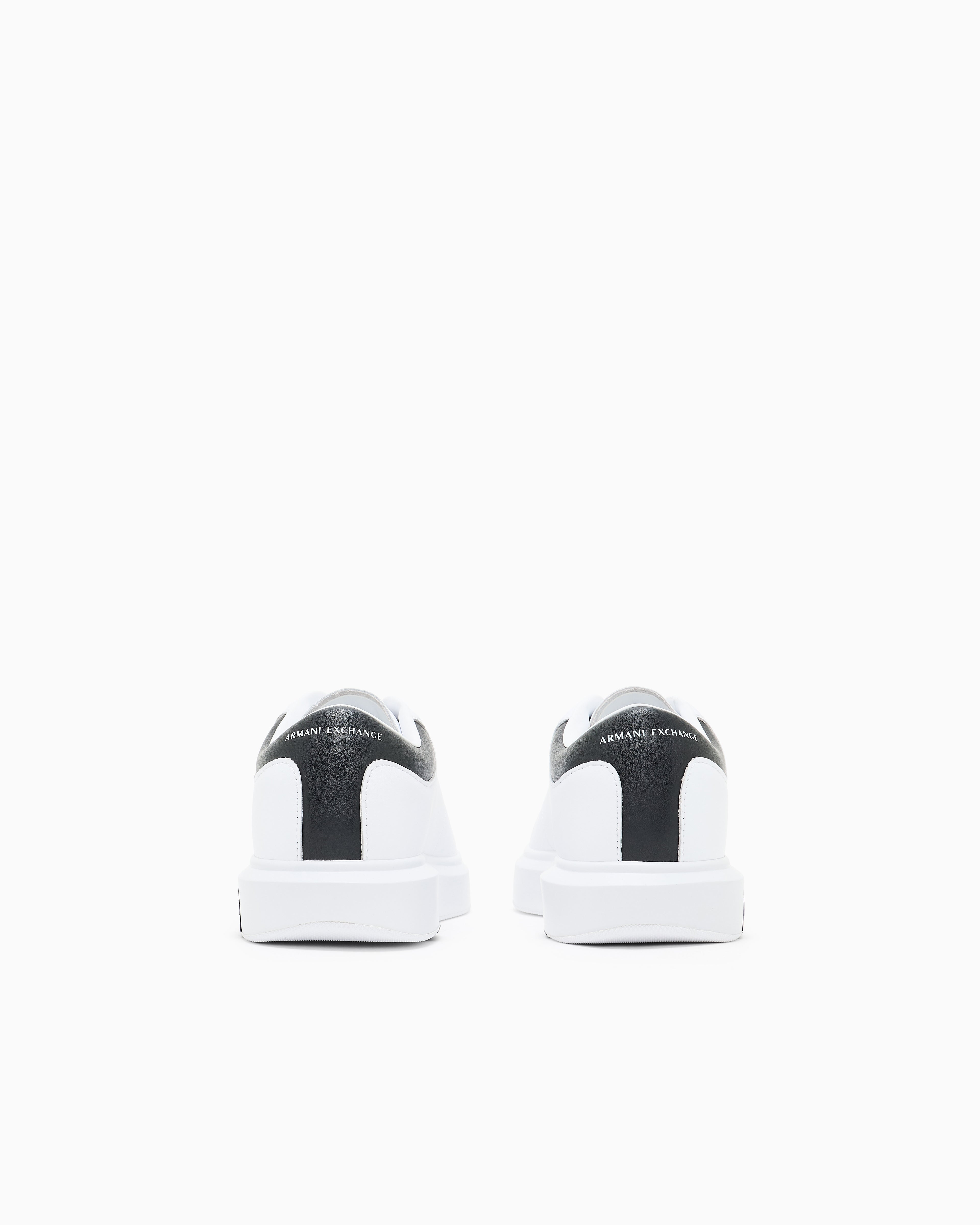 white 2