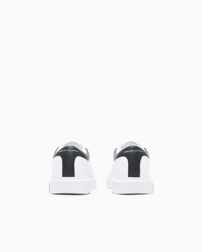 white 2