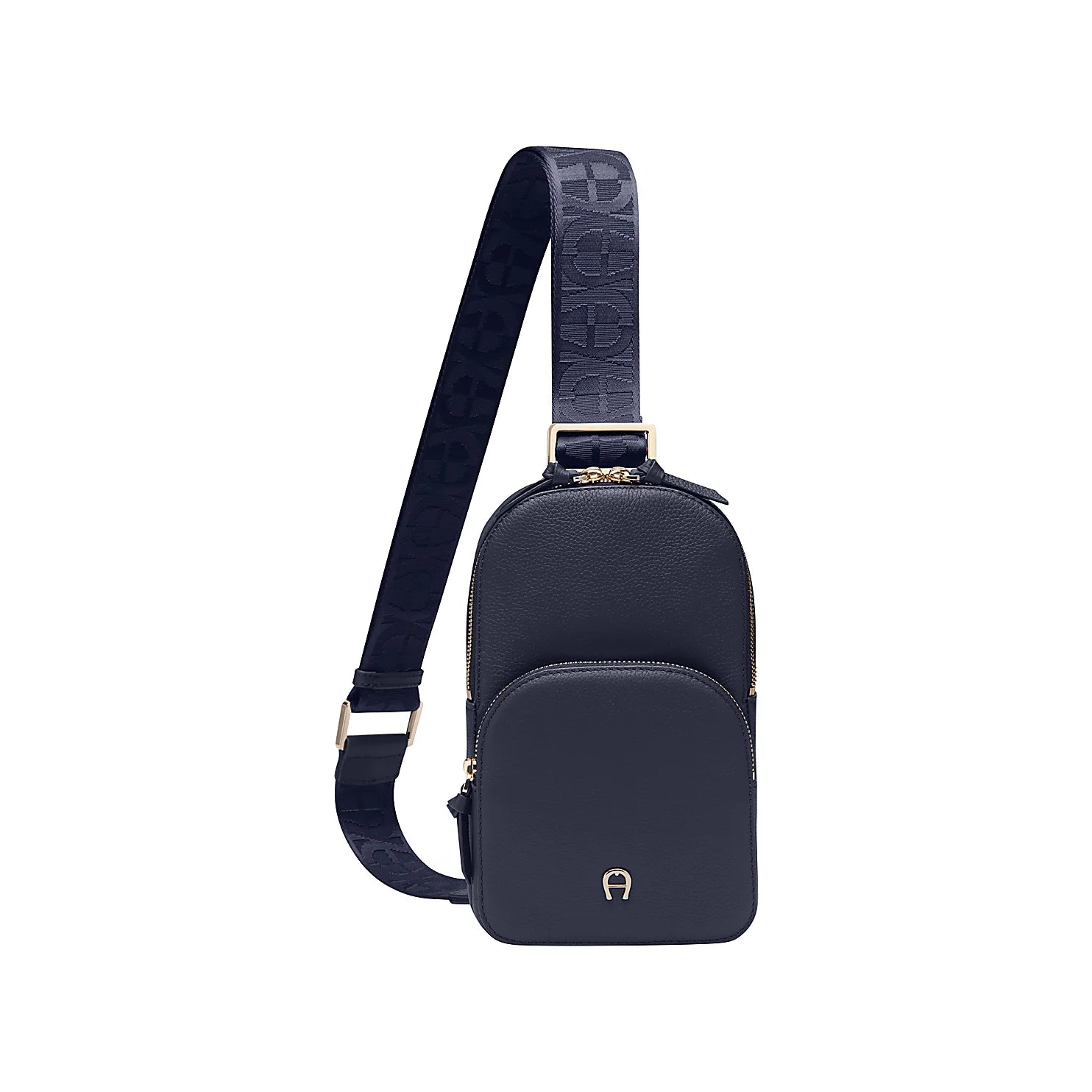 Cosmic Blue