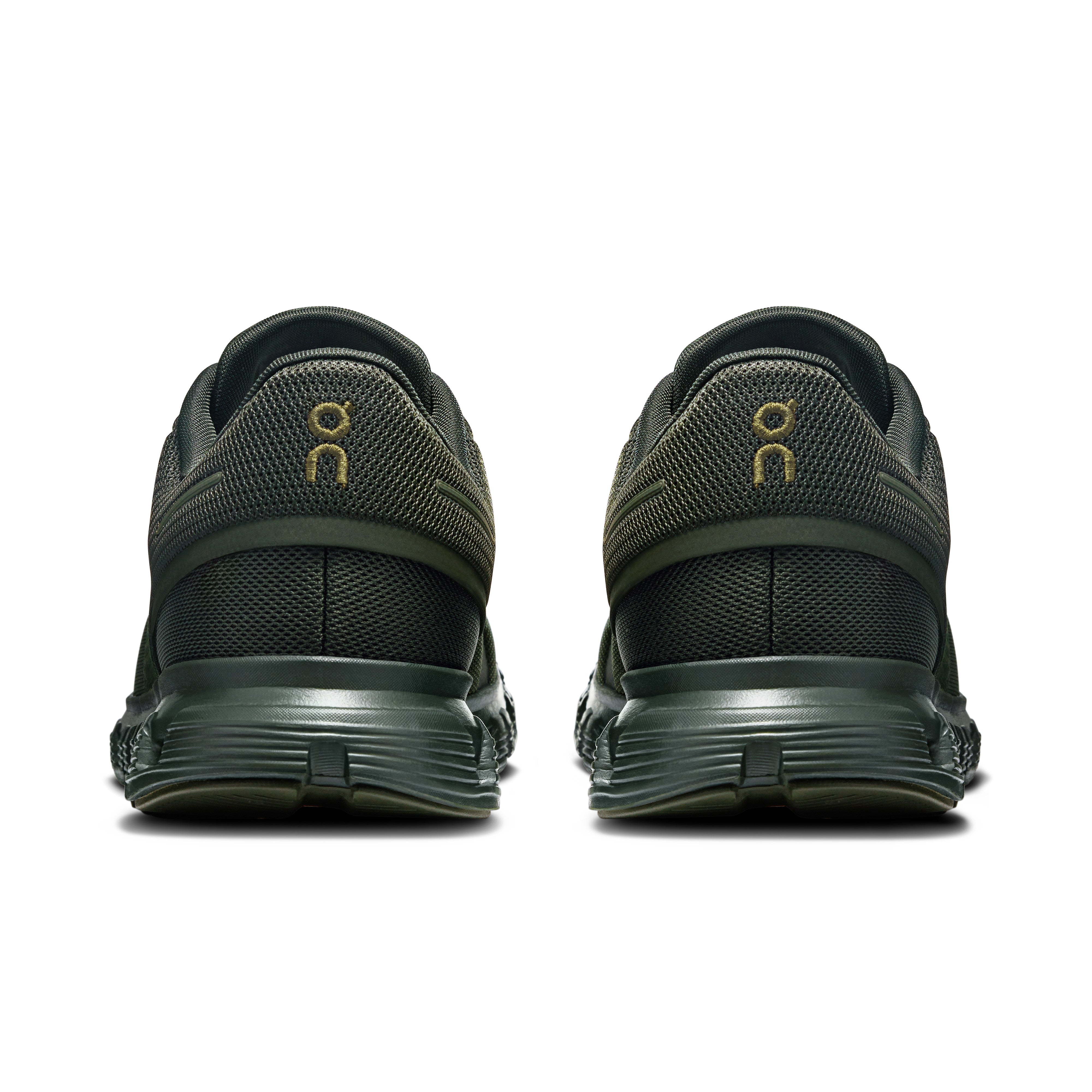 Fir | Fir