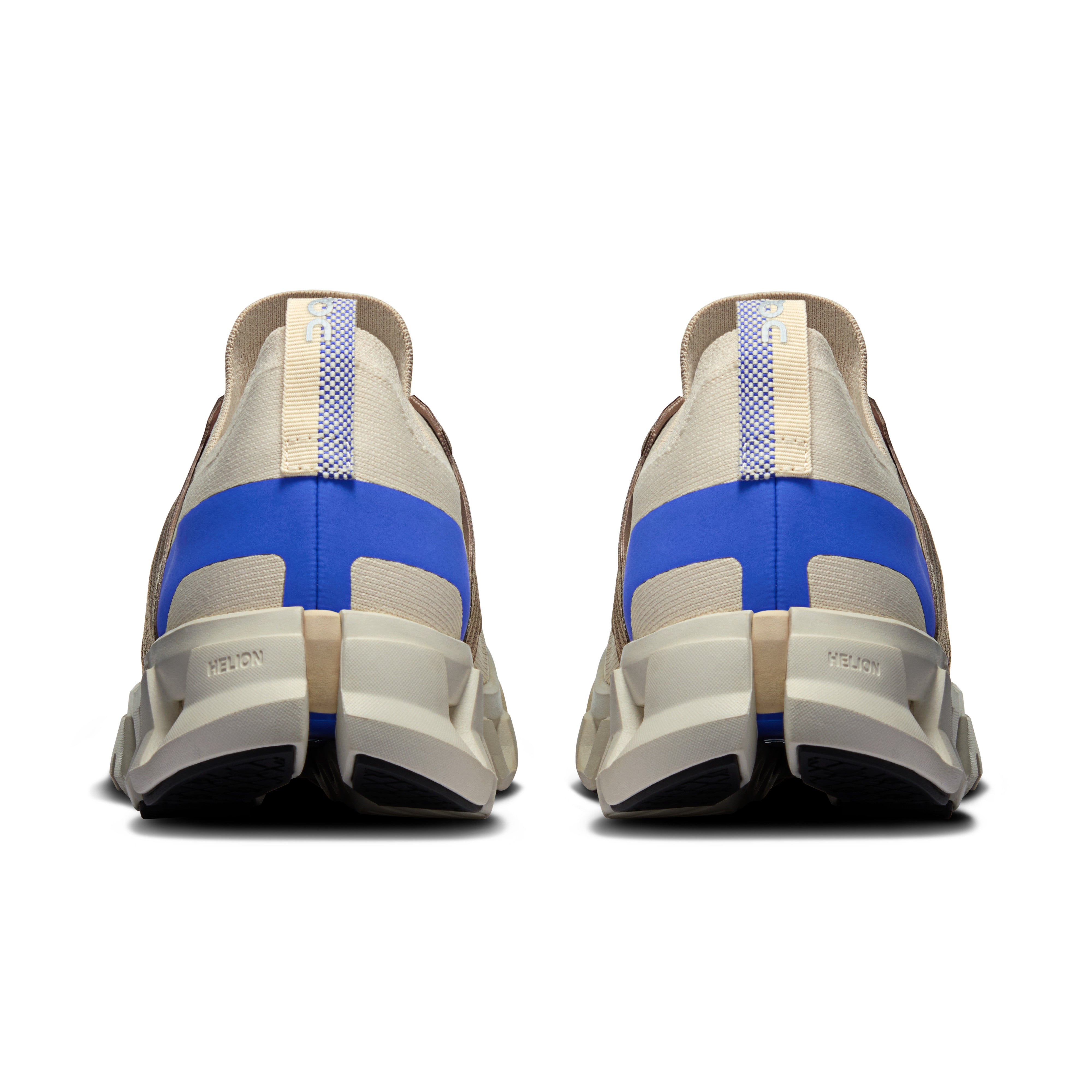 Cream | Cobalt