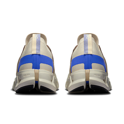 Cream | Cobalt