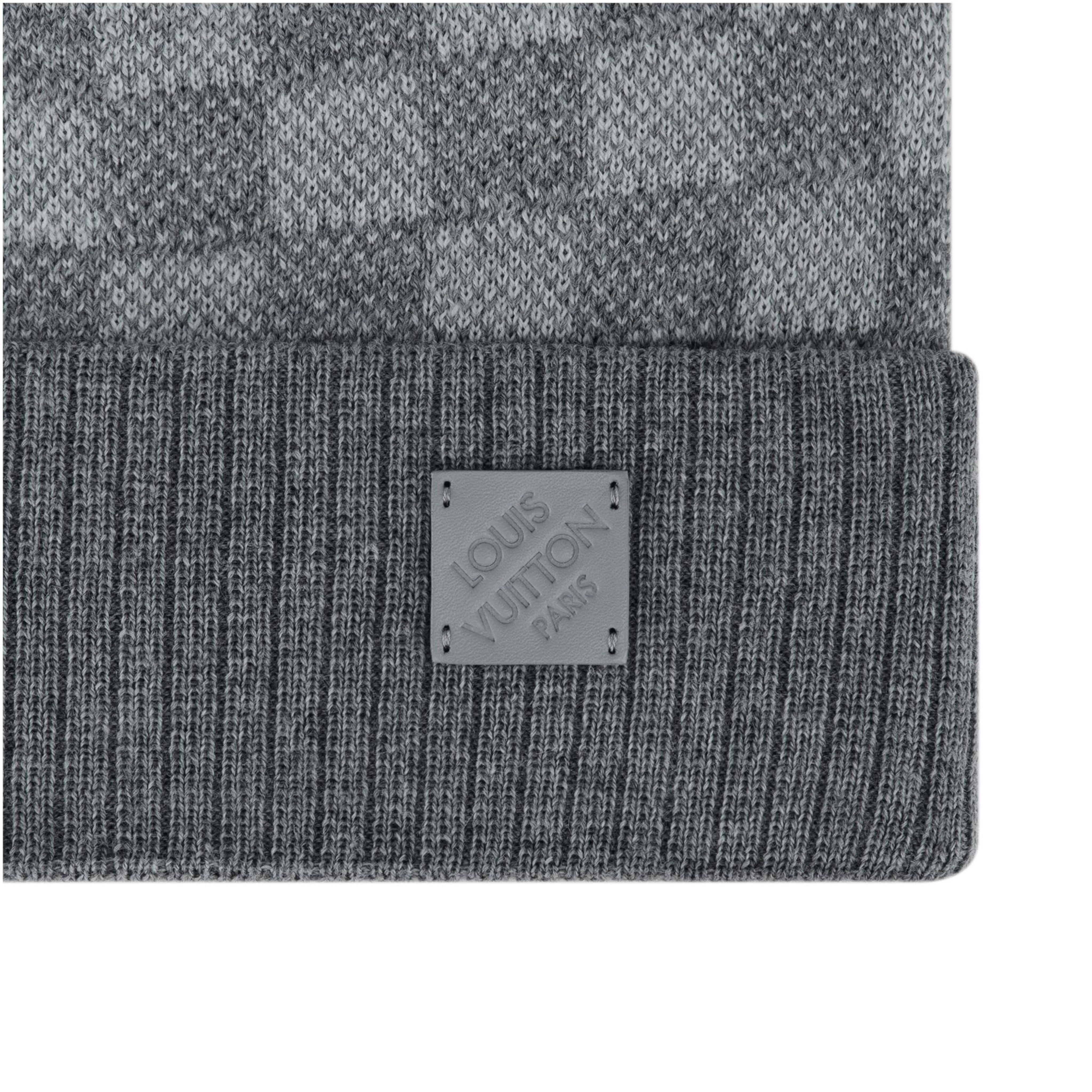 Gris 2