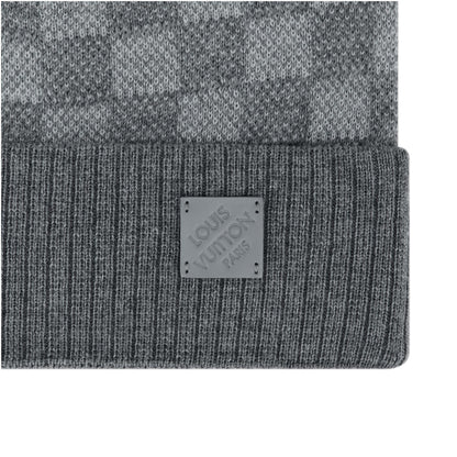 Gris 2