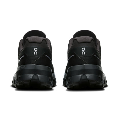 Black | Black