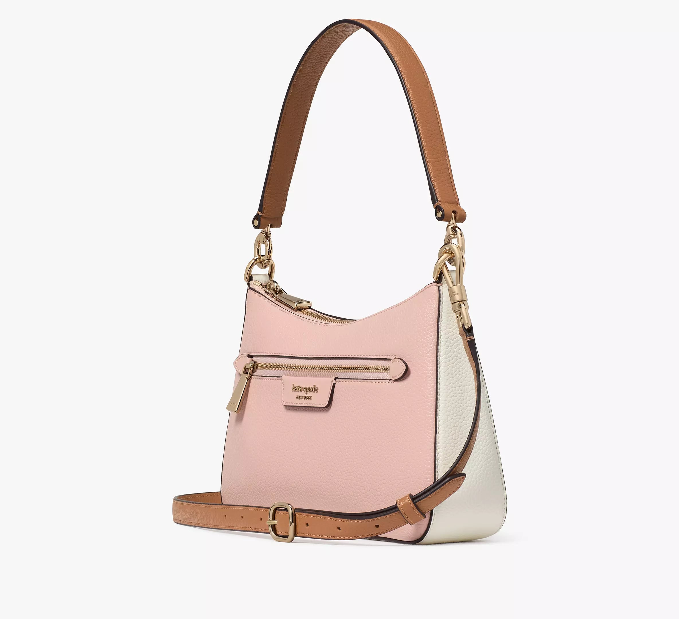 Rose Smoke Multi