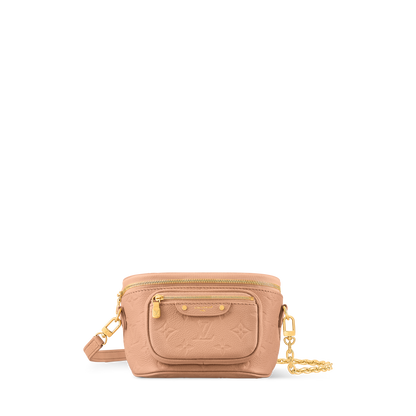 Sand