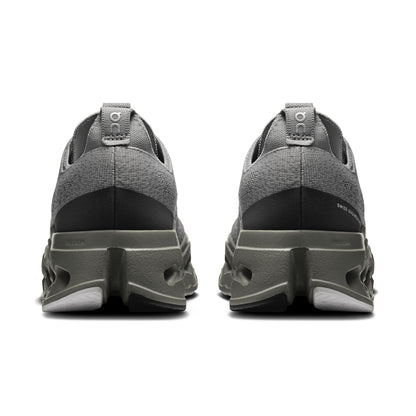 Alloy | Asphalt
