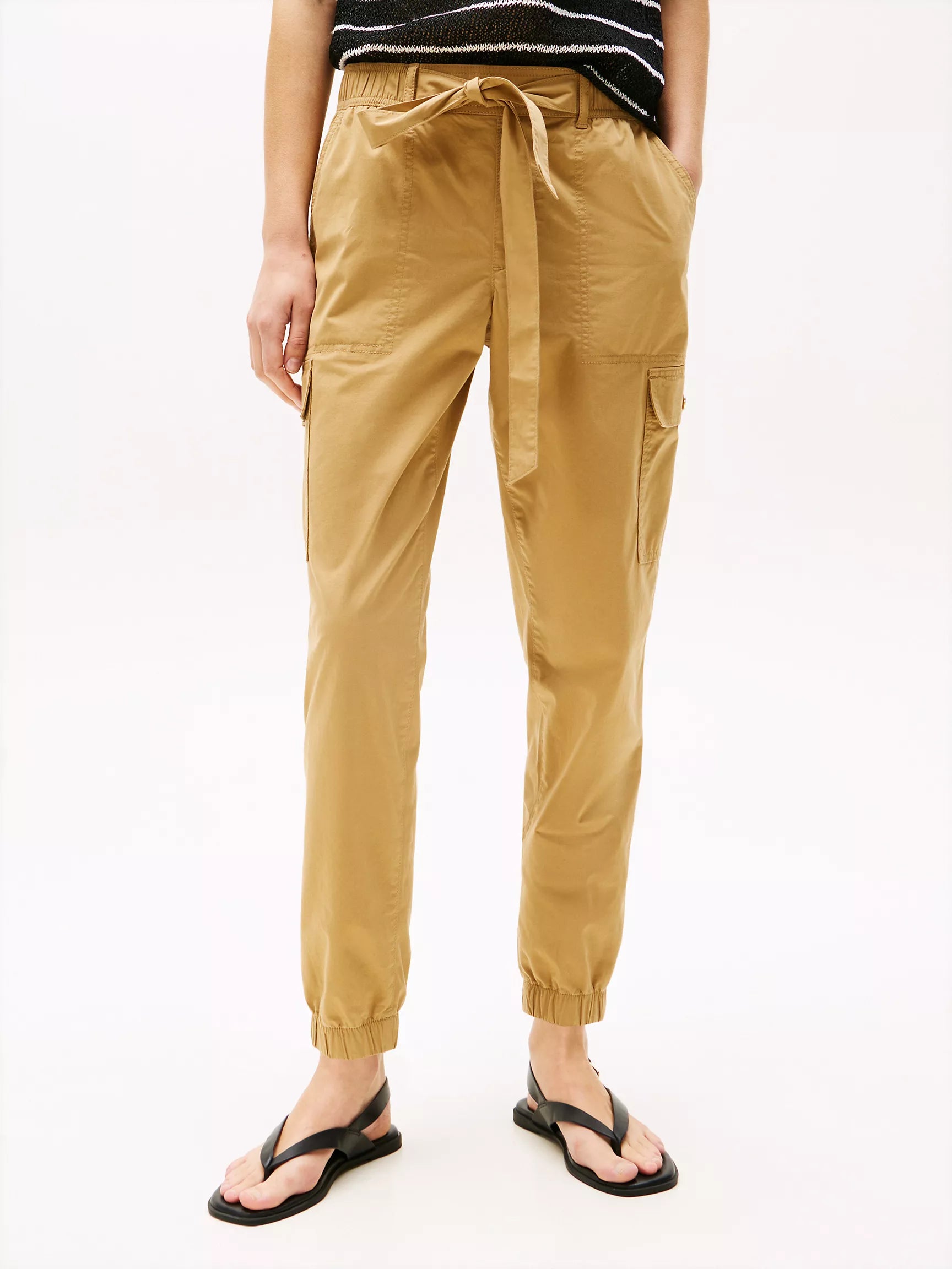 Classic Khaki
