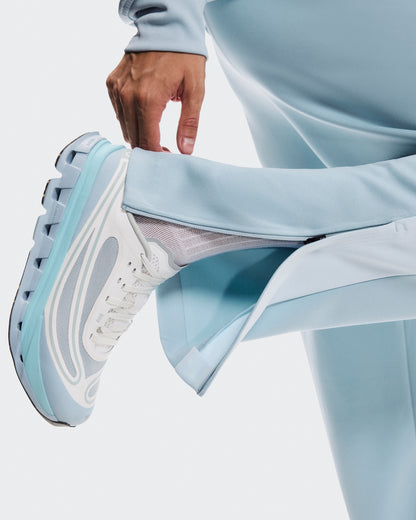 Cascade | Chambray