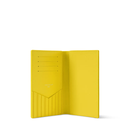 Amarillo 2