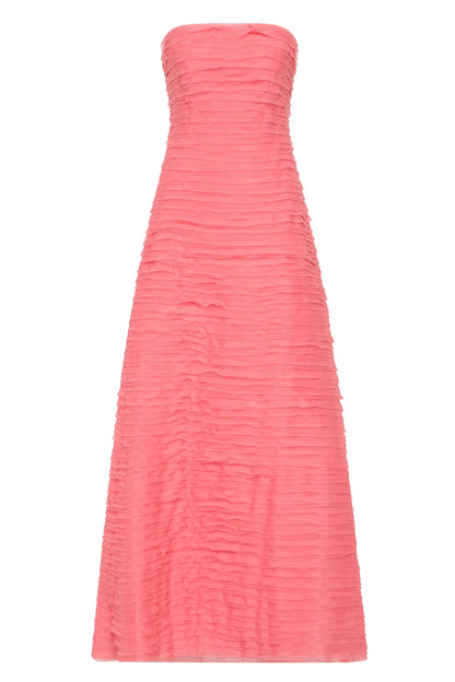 GUAVA PINK