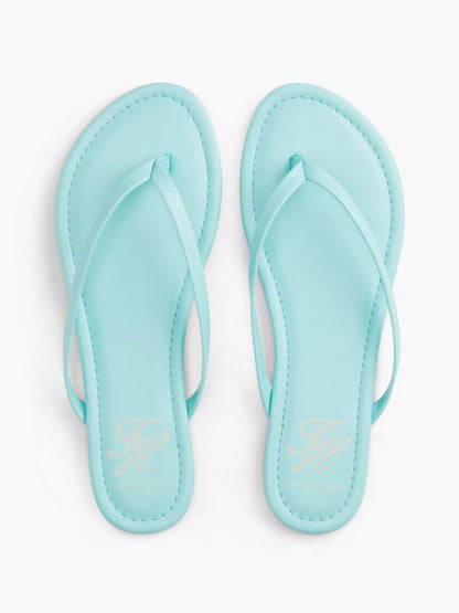 Medium Blue