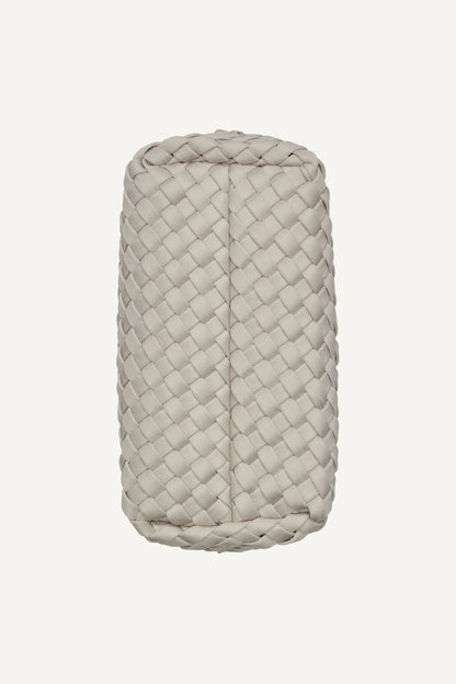 light_taupe