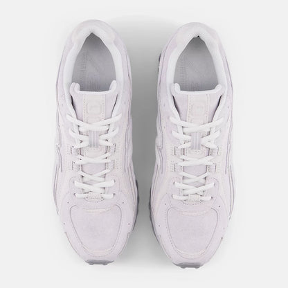 Pearl Grey