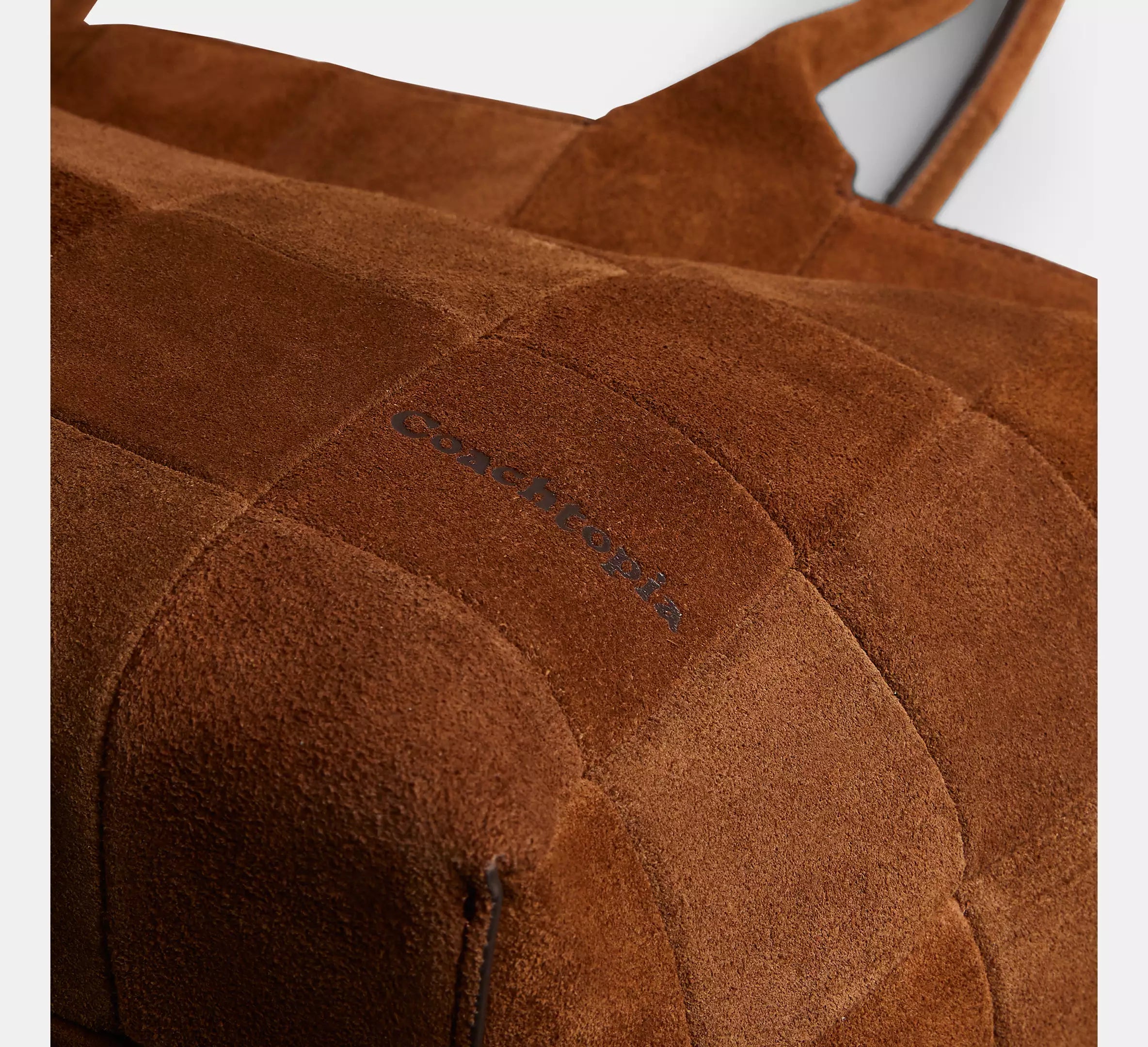 Warm Brown