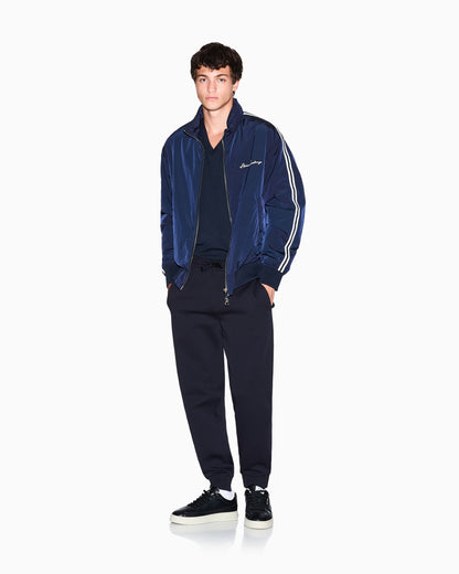 navy_blue
